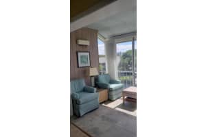 1550 NE Ocean Boulevard B305, Stuart, FL 34996 - MLS#R11084471