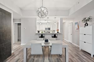 1203 Town Center Drive 203, Jupiter, FL 33458 - MLS#R11084472