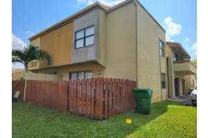 2925 E Missionwood Circle C-24, Miramar, FL 33025 Sold 06/06/25