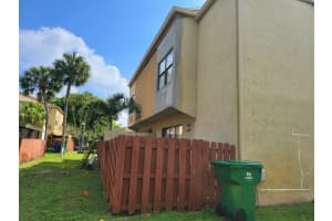 2925 E Missionwood Circle C-24, Miramar, FL 33025 Sold 06/06/25