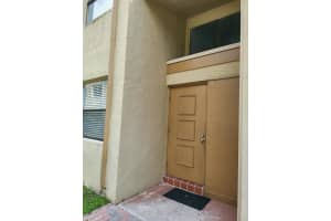 2925 E Missionwood Circle C-24, Miramar, FL 33025 Sold 06/06/25