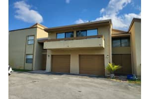 2925 E Missionwood Circle C-24, Miramar, FL 33025 Sold 06/06/25