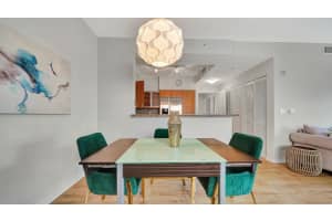 233 S Federal Hwy Highway 425, Boca Raton, FL 33432 - MLS#R11084475