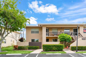 5656 Via Delray B, Delray Beach