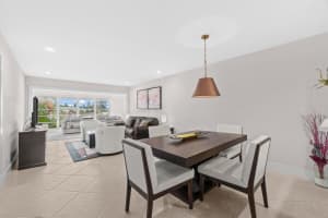 5656 Via Delray B, Delray Beach, FL 33484 - MLS#R11084478