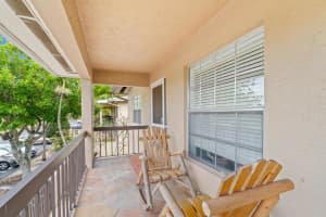 5656 Via Delray B, Delray Beach, FL 33484 - MLS#R11084478