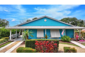 2940 Se Treasure Island Road, Port Saint Lucie