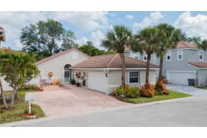 10060 Fanfare Drive, Boca Raton, FL 33428 Sold 06/18/25
