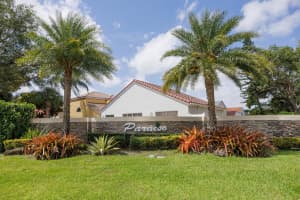 10060 Fanfare Drive, Boca Raton, FL 33428 Sold 06/18/25