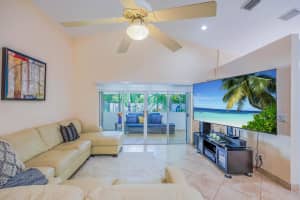 10060 Fanfare Drive, Boca Raton, FL 33428 Sold 06/18/25