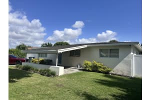 1269 NW 4th Street, Boca Raton, FL 33486 Sold 08/13/25