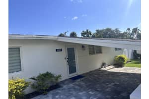 1269 NW 4th Street, Boca Raton, FL 33486 Sold 08/13/25