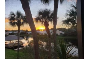 17081 Waterbend Drive 228, Jupiter, FL 33477 - MLS#R11084489