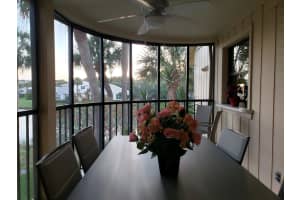 17081 Waterbend Drive 228, Jupiter, FL 33477 - MLS#R11084489