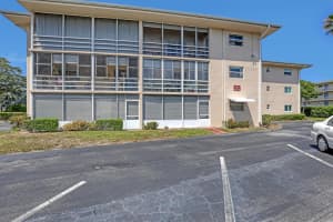 2581 Garden Drive, Lake Worth, FL 33461 - MLS#R11084491