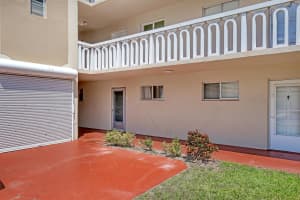 2581 Garden Drive, Lake Worth, FL 33461 - MLS#R11084491