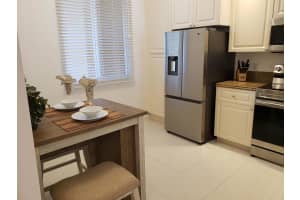 10 Harbour Isle Drive E 204, Fort Pierce, FL 34949 - MLS#R11084492