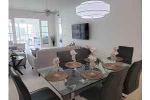 10 Harbour Isle Drive E 204, Fort Pierce, FL 34949 - MLS#R11084492