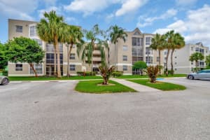 5910 Morningstar Circle 401, Delray Beach
