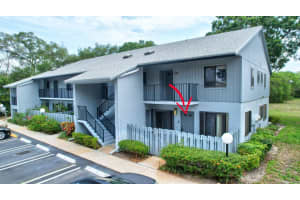 2300 Germantown Road 103, Delray Beach, FL 33445 Sold 05/29/25