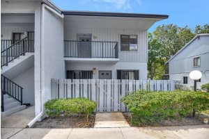 2300 Germantown Road 103, Delray Beach, FL 33445 Sold 05/29/25