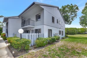 2300 Germantown Road 103, Delray Beach, FL 33445 Sold 05/29/25