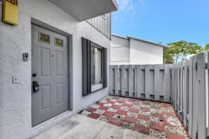 2300 Germantown Road 103, Delray Beach, FL 33445 Sold 05/29/25