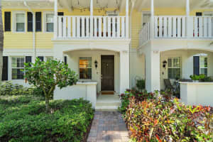 3256 W Community Drive, Jupiter, FL 33458 Sold 08/08/25