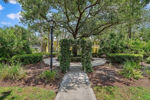 3256 W Community Drive, Jupiter, FL 33458 Sold 08/08/25