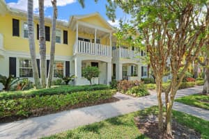 3256 W Community Drive, Jupiter, FL 33458 Sold 08/08/25