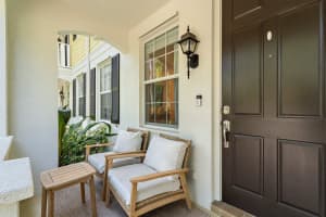 3256 W Community Drive, Jupiter, FL 33458 Sold 08/08/25