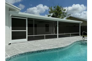 102 Santa Monica Ave, Royal Palm Beach, FL 33411, Sold 06/05/25