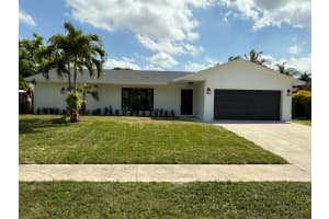 102 Santa Monica Ave, Royal Palm Beach, FL 33411, Sold 06/05/25