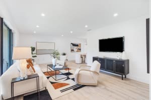102 Santa Monica Ave, Royal Palm Beach, FL 33411, Sold 06/05/25