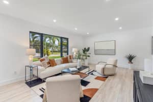 102 Santa Monica Ave, Royal Palm Beach, FL 33411, Sold 06/05/25