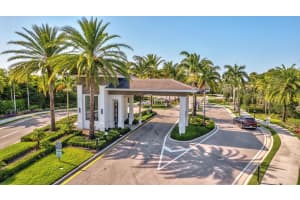 3244 Dunning Drive, Royal Palm Beach, FL 33411 - MLS#R11084509