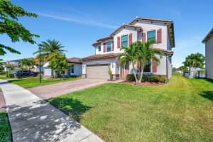 3244 Dunning Drive, Royal Palm Beach, FL 33411 - MLS#R11084509