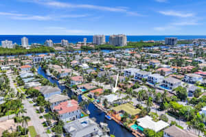 785 NE 71st Street, Boca Raton, FL 33487 - MLS#R11084510