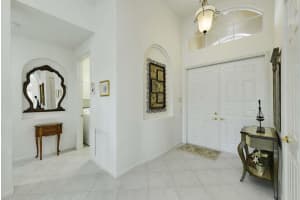 11654 Caracas Boulevard, Boynton Beach, FL 33437 - MLS#R11084511