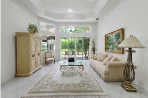 11654 Caracas Boulevard, Boynton Beach, FL 33437 - MLS#R11084511