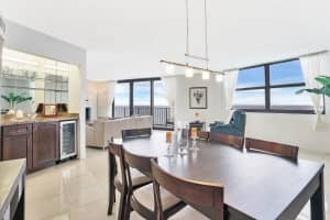 5420 N Ocean Drive 2201, Singer Island, FL 33404 - MLS#R11084512