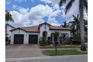 2655 NW 83rd Way, Hollywood, FL 33024, Sold 06/13/25