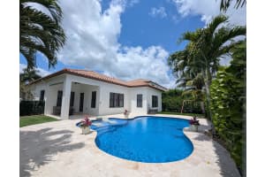 2655 NW 83rd Way, Hollywood, FL 33024, Sold 06/13/25