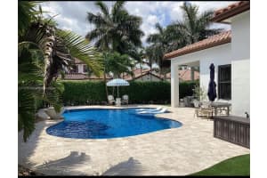 2655 NW 83rd Way, Hollywood, FL 33024, Sold 06/13/25