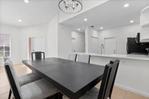 10705 Pelican Dr, Wellington, FL 33414, Sold 08/27/25