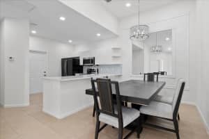 10705 Pelican Dr, Wellington, FL 33414, Sold 08/27/25