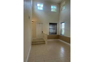 5058 Massy Drive, Lake Worth, FL 33463 - MLS#R11084517