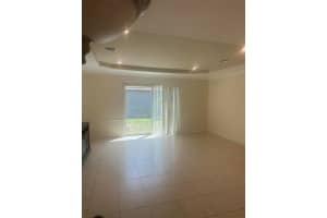 5058 Massy Drive, Lake Worth, FL 33463 - MLS#R11084517