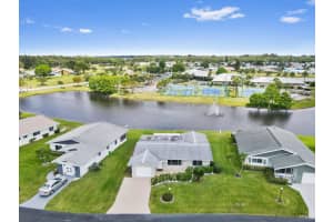 5385 Belleville Rd, West Palm Beach, FL 33417, Sold 06/16/25
