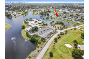 5385 Belleville Rd, West Palm Beach, FL 33417, Sold 06/16/25